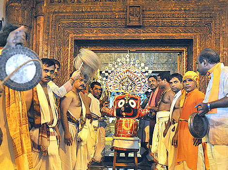 Jagannath Rath Yatra 2012, Rath Yatra, Rath Yatra 2012, Shri Jagannath Ratha Yatra Festival, Jagannath Rath Yatra, Rath Yatra Puri, Puri Rath Yatra, Puri Jagannath Rath Jatra